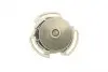 Фото Помпа води Seat Cordoba/Ibiza/VW Golf/Polo 1.0i/1.3i/1.4i/1.6i 82-02 BUGATTI (PA8702) зображення 4