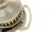 Фото Помпа води Seat Cordoba/Ibiza/VW Golf/Polo 1.0i/1.3i/1.4i/1.6i 82-02 BUGATTI (PA8702) зображення 5