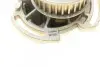 Фото Помпа води Seat Cordoba/Ibiza/VW Golf/Polo 1.0i/1.3i/1.4i/1.6i 82-02 BUGATTI (PA8702) зображення 6