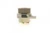 Фото Помпа води Audi A3-A8/Skoda Octavia 1.8TSI/2.0RS/VW Golf V/VI 2.0TSI 06- (з термостатом) BUGATTI (PA8704) зображення 3