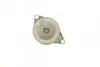 Фото Помпа води Audi A3-A8/Skoda Octavia 1.8TSI/2.0RS/VW Golf V/VI 2.0TSI 06- (з термостатом) BUGATTI (PA8704) зображення 4