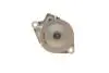 Фото Помпа води Seat Corodba/Ibiza/VW Caddy/Polo 1.0i/1.4 96-03 BUGATTI (PA8707) зображення 2