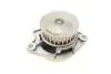 Фото Помпа води Seat Corodba/Ibiza/VW Caddy/Polo 1.0i/1.4 96-03 BUGATTI (PA8707) зображення 4