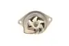 Фото Помпа води Seat Corodba/Ibiza/VW Caddy/Polo 1.0i/1.4 96-03 BUGATTI (PA8707) зображення 5