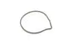 Фото Помпа води Seat Corodba/Ibiza/VW Caddy/Polo 1.0i/1.4 96-03 BUGATTI (PA8707) зображення 8