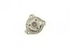 Фото Помпа води VW Golf IV/Jetta IV/Passat IV/V/Seat Toledo 2.3 V5 97-05 (R/B) (7 лоп) BUGATTI (PA8708) зображення 4
