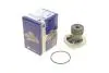 Помпа води Chevrolet Aveo/Lacetti 1.4/1.6 03-/Daewoo Nubira 1.6 16V 97-  PA9103