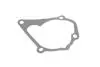 Фото Помпа води Hyundai Accent/Getz/Elantra 1.3/1.5 94-05/Mitsubishi Lancer 1.2-1.5 83-95 (B/B)(6 лоп) BUGATTI (PA9201) зображення 12