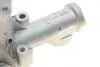 Фото Помпа води Hyundai Accent/Getz/Elantra 1.3/1.5 94-05/Mitsubishi Lancer 1.2-1.5 83-95 (B/B)(6 лоп) BUGATTI (PA9201) зображення 4