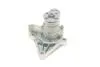 Фото Помпа води Hyundai Accent/Getz/Elantra 1.3/1.5 94-05/Mitsubishi Lancer 1.2-1.5 83-95 (B/B)(6 лоп) BUGATTI (PA9201) зображення 5