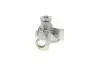 Фото Помпа води Hyundai Accent/Getz/Elantra 1.3/1.5 94-05/Mitsubishi Lancer 1.2-1.5 83-95 (B/B)(6 лоп) BUGATTI (PA9201) зображення 7
