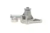 Фото Помпа води Hyundai Accent/Getz/Elantra 1.3/1.5 94-05/Mitsubishi Lancer 1.2-1.5 83-95 (B/B)(6 лоп) BUGATTI (PA9201) зображення 8