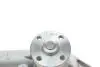 Фото Помпа води Hyundai Accent/Getz/Elantra 1.3/1.5 94-05/Mitsubishi Lancer 1.2-1.5 83-95 (B/B)(6 лоп) BUGATTI (PA9201) зображення 9