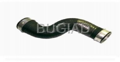 Трубка-нагнетатель воздуха  BUGIAD 81615 (фото 1)