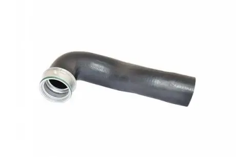 Фото 1 — Патрубок інтеркулера (L) MB Vito (W639) OM642 BUGIAD (81627) Фото Патрубок інтеркулера (L) MB Vito (W639) OM642 BUGIAD (81627) зображення 1