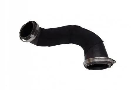 Фото Патрубки BUGIAD (81681) зображення 1