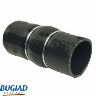 Автозапчасть BUGIAD 82421