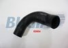 Патрубок системи турбонаддува SEAT AROSA VW POLO 1.4D 10.99-06.05 82604