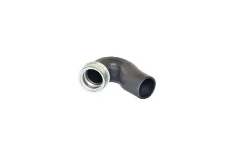Патрубок інтеркулера (нижній) VW Passat/Skoda Superb 1.8T/1.9TDI 00-08 BUGIAD 82629