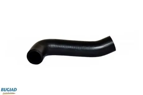 Фото Патрубок інтеркулера VW LT 2.5TDI 96-06 BUGIAD (82644) зображення 1