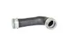 Фото Патрубок інтеркулера Seat Leon, Toledo Ii Vw Bora, Golf Iv 1.9D 02.00-06.06 BUGIAD (82704) зображення 2
