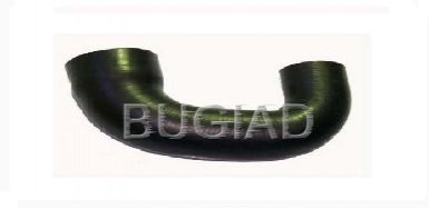 Патрубок интеркулера Opel Vectra C 2.0 Dti 16V 02- BUGIAD 85618