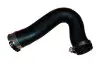 Фото Патрубок системы турбонаддува Mercedes Sprinter 5-T (906) Vw Crafter 30-35, Crafter 30-50 2.0D/2.1D 06.06- BUGIAD (87644) изображение 2