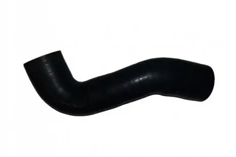 Фото Патрубки BUGIAD (88589) зображення 1