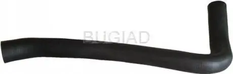 Фото Патрубки BUGIAD (88628) зображення 1