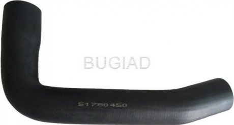 Патрубки BUGIAD 88635