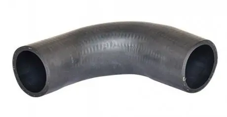 Патрубок інтеркулера Ford Focus II 1.6TDCi/1.8TDCi 03-12 (впускний коллектор) BUGIAD 88694 Купити в Україні