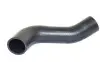 Патрубок інтеркулера Hyundai I30 1.6CRDi 08-12 BUGIAD (88700) зображення 2