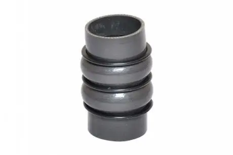 Фото Патрубки BUGIAD (88713) зображення 1