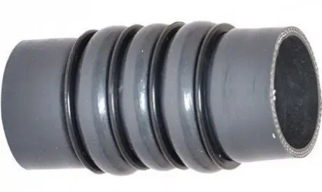 Фото Патрубки BUGIAD (88736) зображення 1