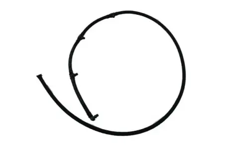 Фото Інші елементи паливної системи BUGIAD (BFH18012) зображення 1