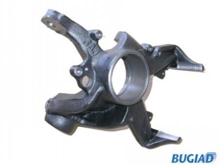Поворотний кулак, підвіска колеса BUGIAD BSP20014 (фото 1)