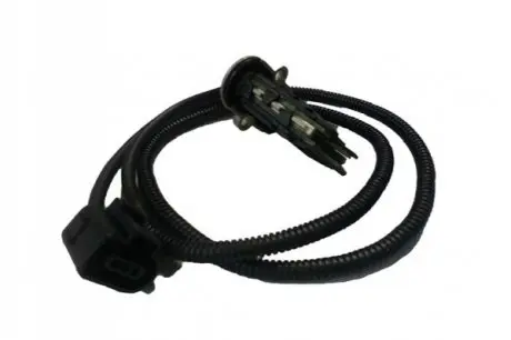 Фото Датчик кута повороту керма VW Polo 1.2/1.4FSI,TDI/1.9TDI 01-09 BUGIAD (BSP24778) зображення 1