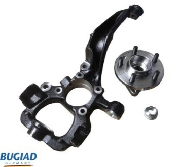 Поворотний кулак BUGIAD BSP25383PROKIT