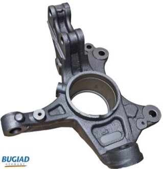 Автозапчасть BUGIAD BSP25471