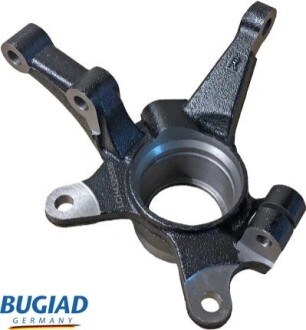 Автозапчастина BUGIAD BSP25536