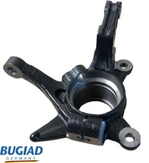 Автозапчасть BUGIAD BSP25541