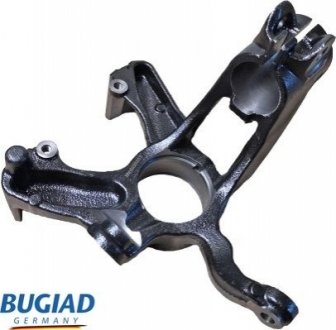 Автозапчасть BUGIAD BSP25553