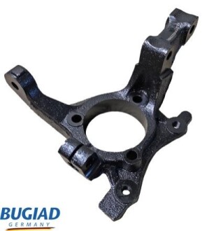 Автозапчастина BUGIAD BSP25560