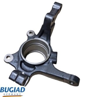 Поворотний кулак BUGIAD BSP25581