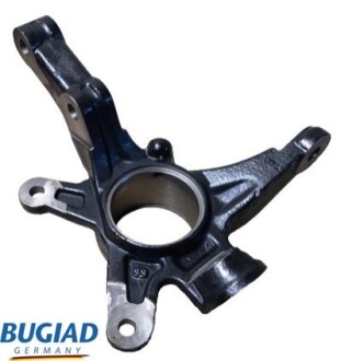 Автозапчасть BUGIAD BSP25585