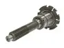 Вал коробки передач C.E.I (102447) изображение 1