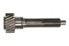 Автозапчасть C.E.I (102680) изображение 1