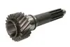 Автозапчасть C.E.I (102680) изображение 2