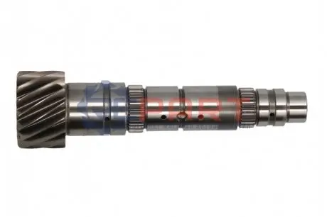 Ведучий вал FIAT M40 C.E.I 105384