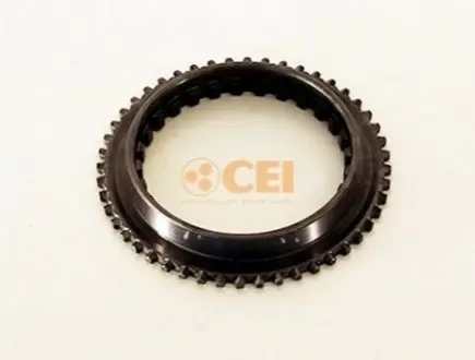 Конус синхронізатора, шестірня C.E.I 109138